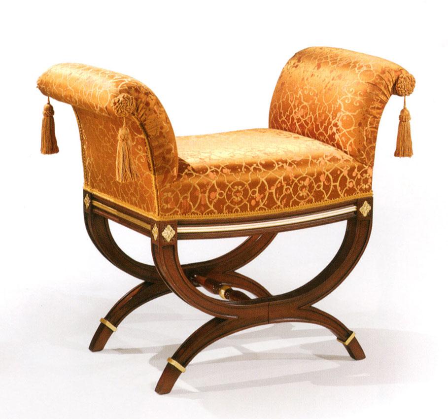 Пуф  ANGELO CAPPELLINI 0304/FI ACCESSORIES