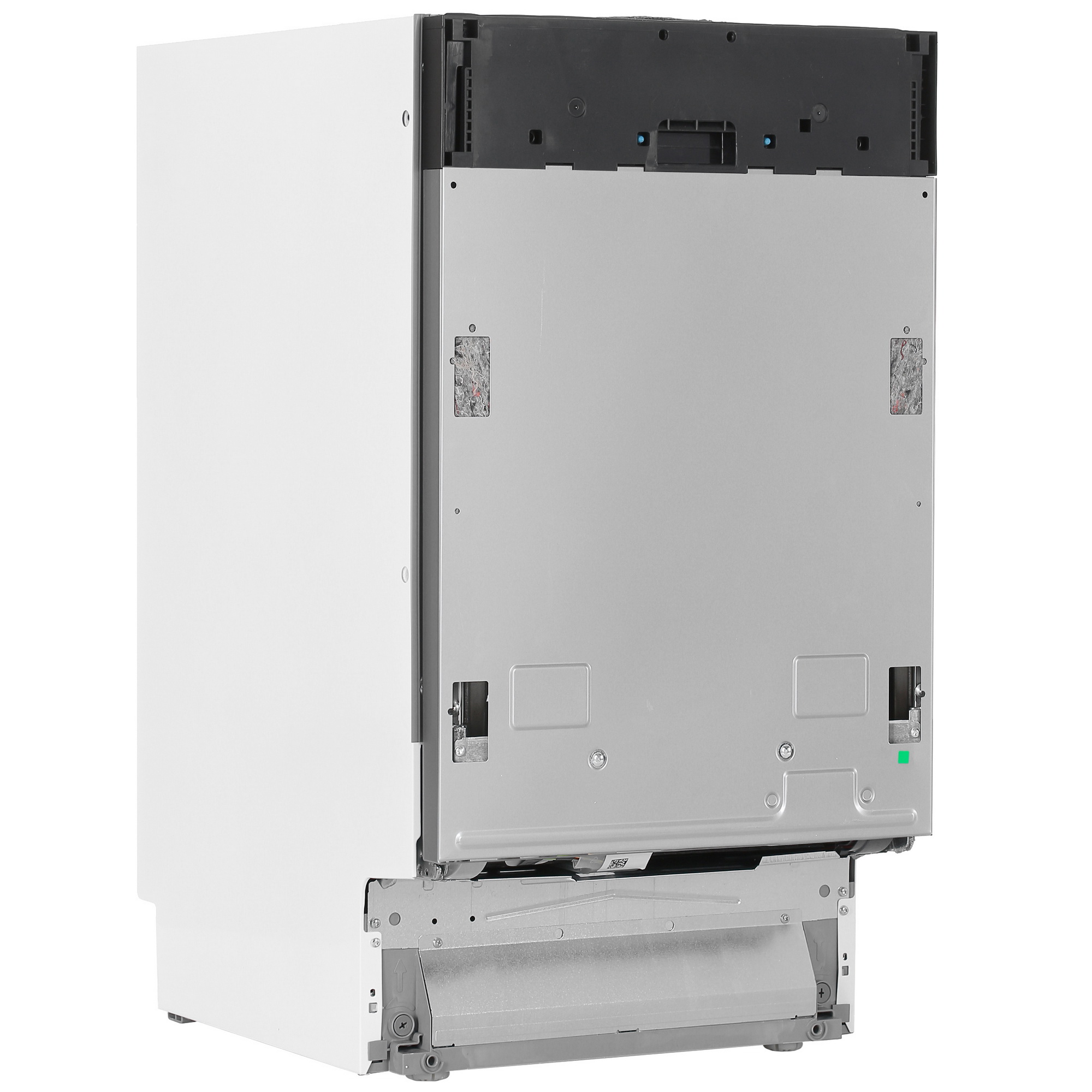 5360293 Встраиваемая посудомоечная машина Beko BDIS15021 STDN-0013886 - Вид №3