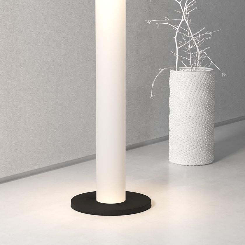 Lym Напольная подставка для динамиков Spring sun-id-1360631 - Вид №2