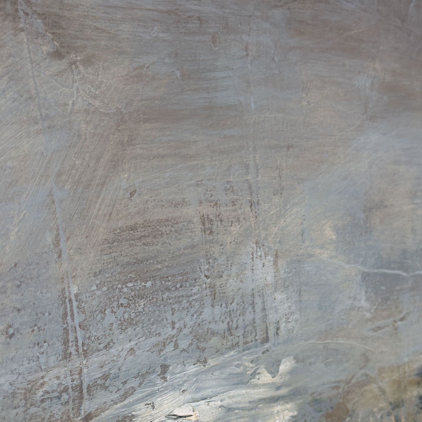 Холст рамки Agave SCORSESE ARCH-00142282 - Вид №2