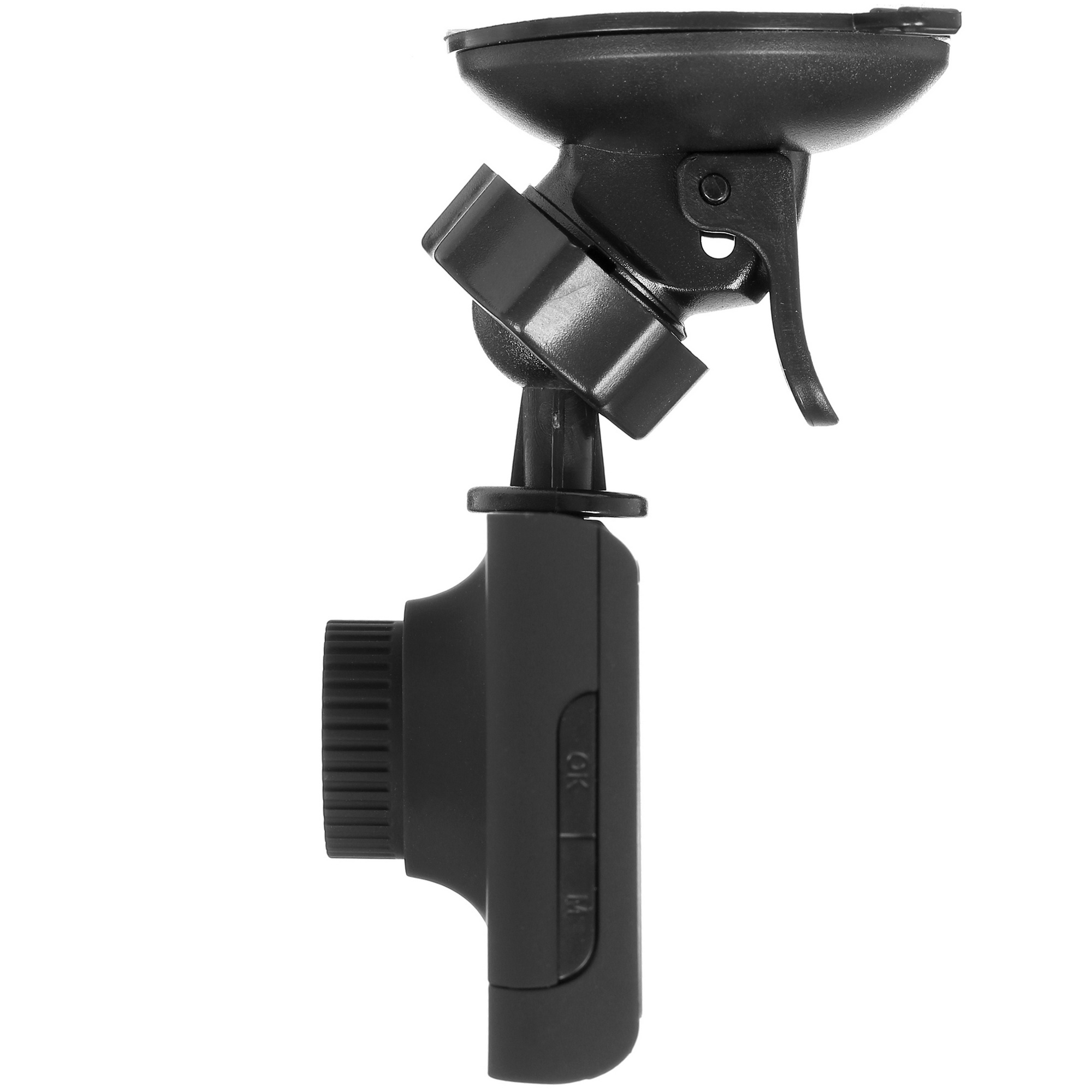 1377826 Видеорегистратор NAVITEL R400NV STDN-0124326 - Вид №2