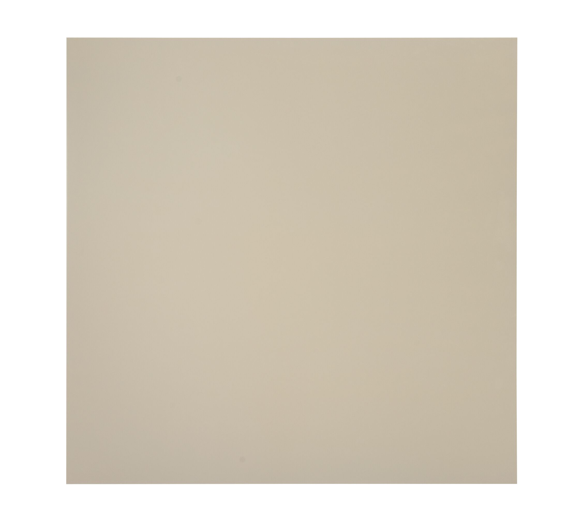 Высокий квадратный деревянный журнальный столик Caracole COOL AND CLASSIC ARCH-00095064 - Вид №3