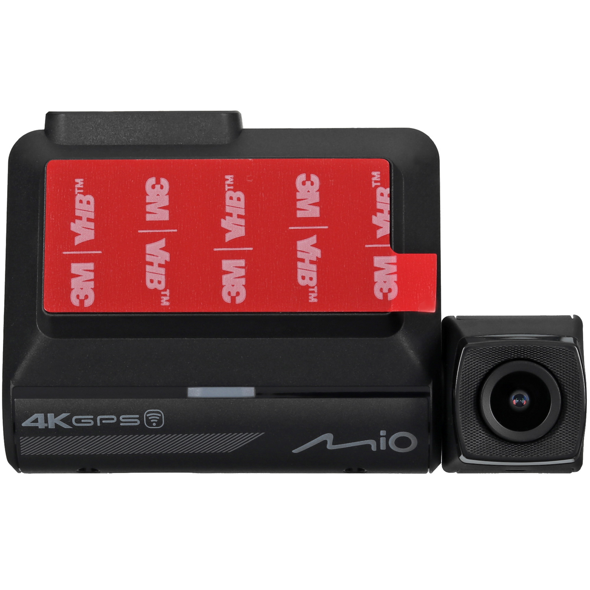 9072301 Видеорегистратор Mio MiVue 955W STDN-0105180 - Вид №1