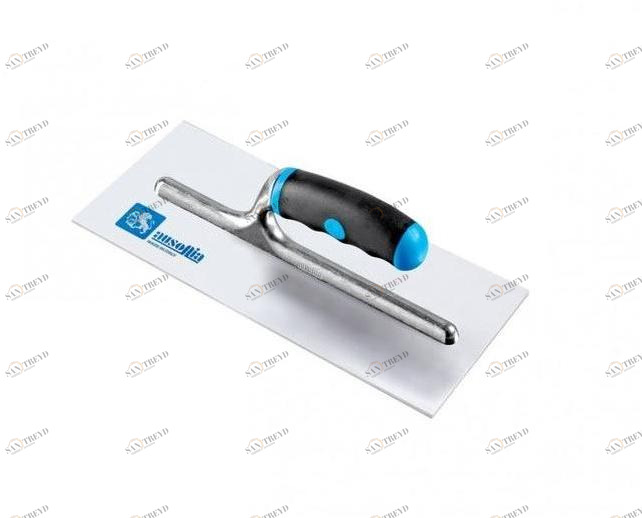 Ausonia Шпатель с короткой вилкой Frattazzi sun-id-1449670