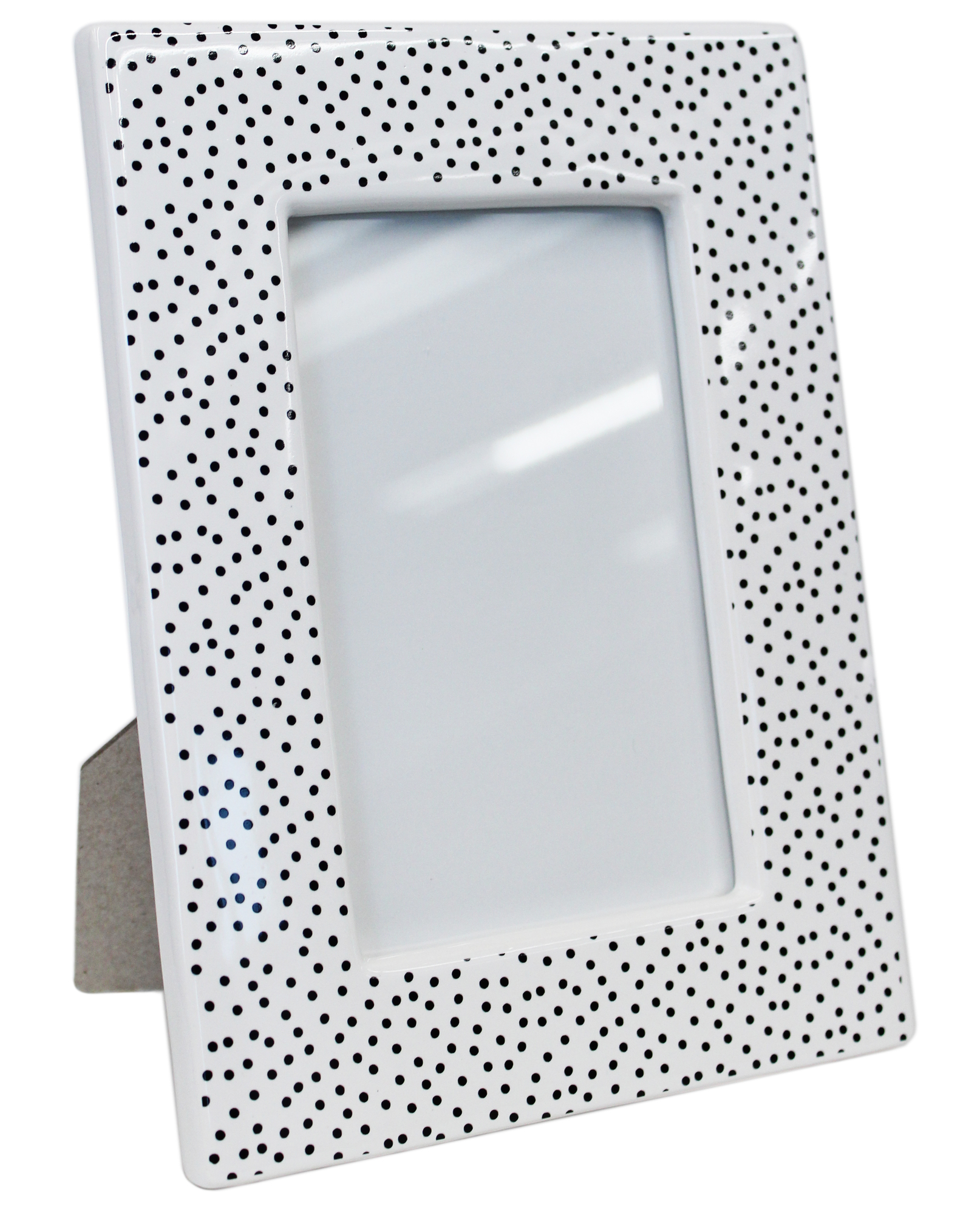 518534 Рамка для фотографий "Горох", 16 х 21 см Santreyd 