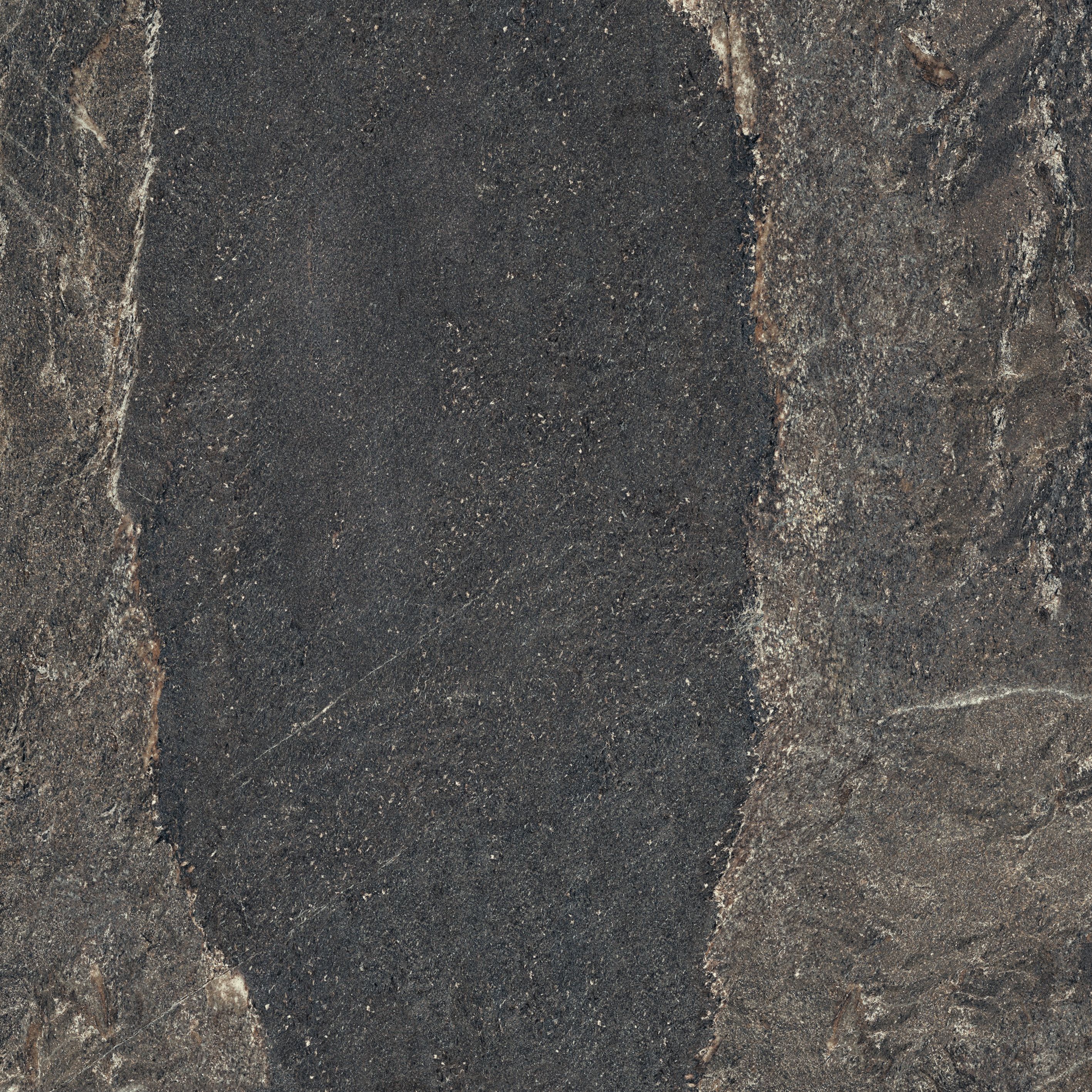 Пол из керамогранита с эффектом камня ARIOSTEA высокотехнологичные натуральные камни ARCH-00121391 - Вид №10