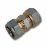 Бочонок 32 МП