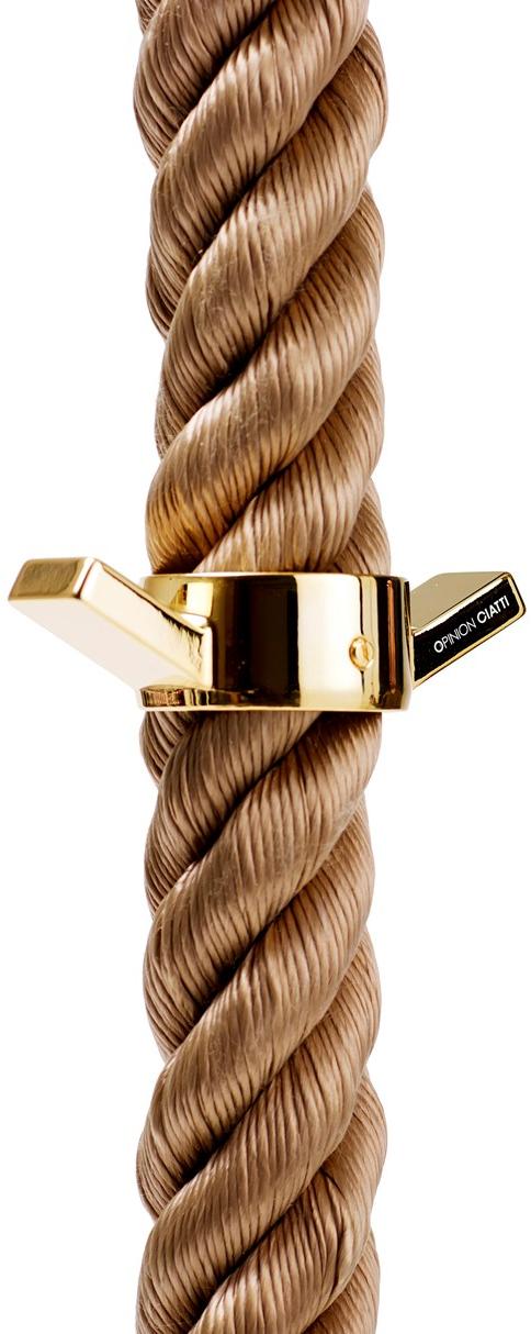 Opinion Ciatti Вешалка для веревки sun-id-1498537 - Вид №4