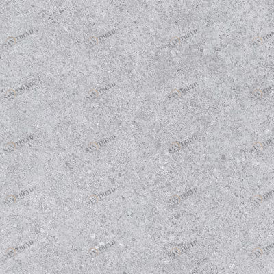 Mason Керамогранит серый SG165800N 40,2х40,2 Laparet 