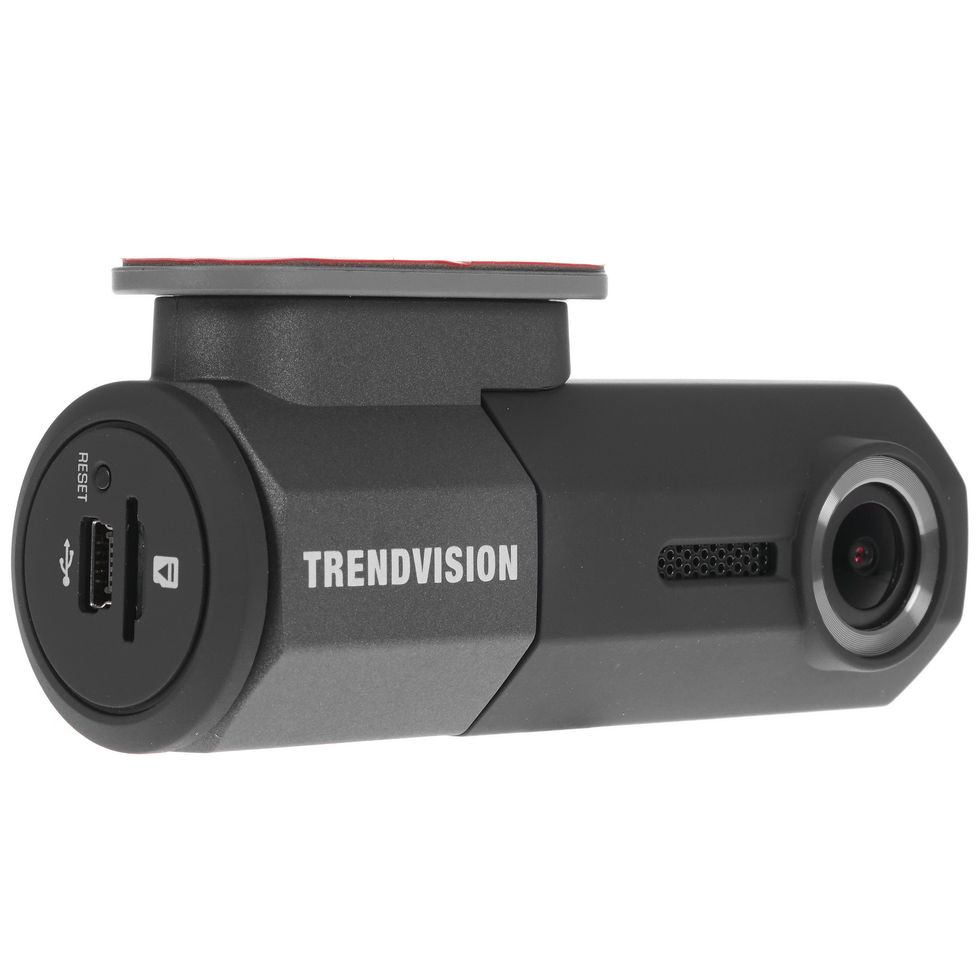 4859906 Видеорегистратор TrendVision Bullet STDN-0096454