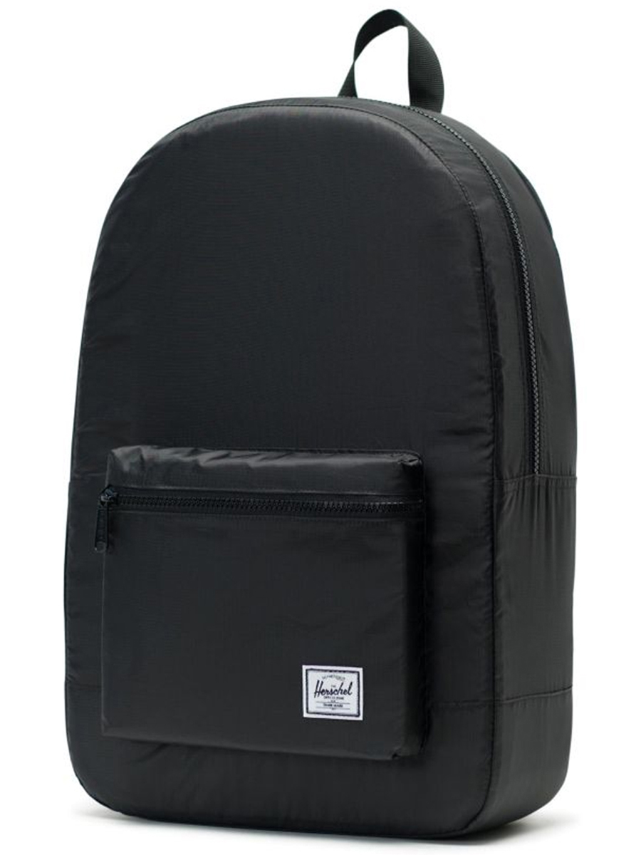 10614-01409-OS Рюкзак Herschel Daypack 