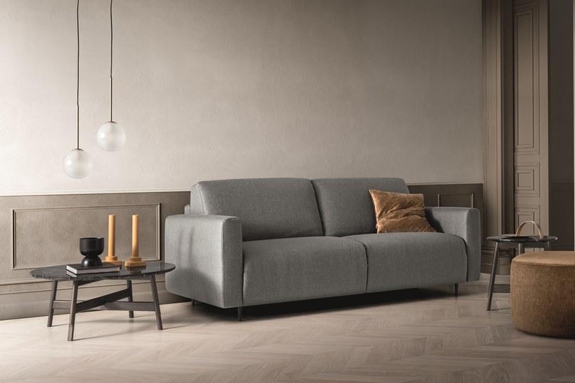 Ditre Italia Диван-кровать в современном стиле Ecléctico sun-id-1472710 - Вид №5