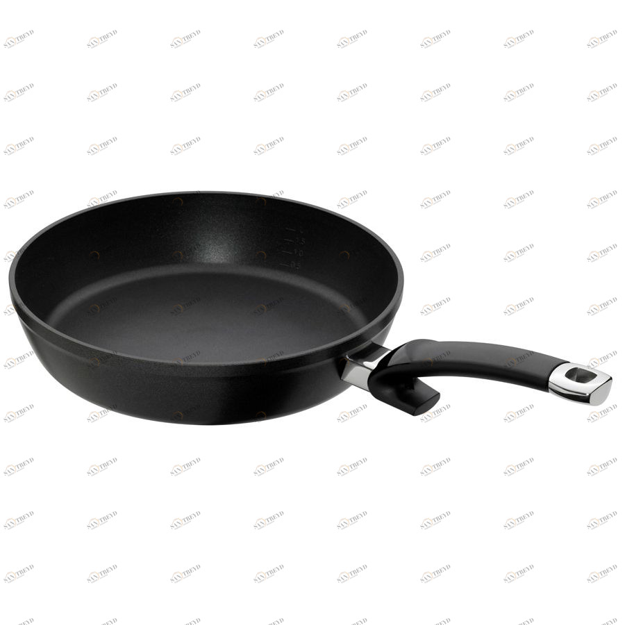 Сковорода Protect alux Premium, 28 см Fissler F159103281