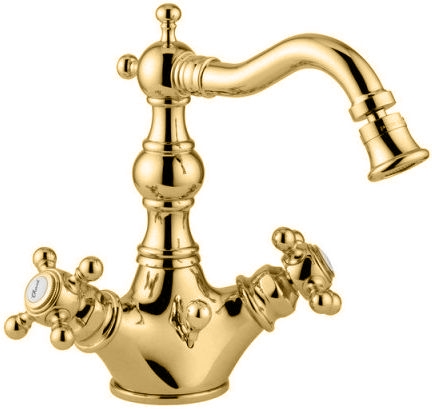 18393 Смеситель Migliore Arcadia