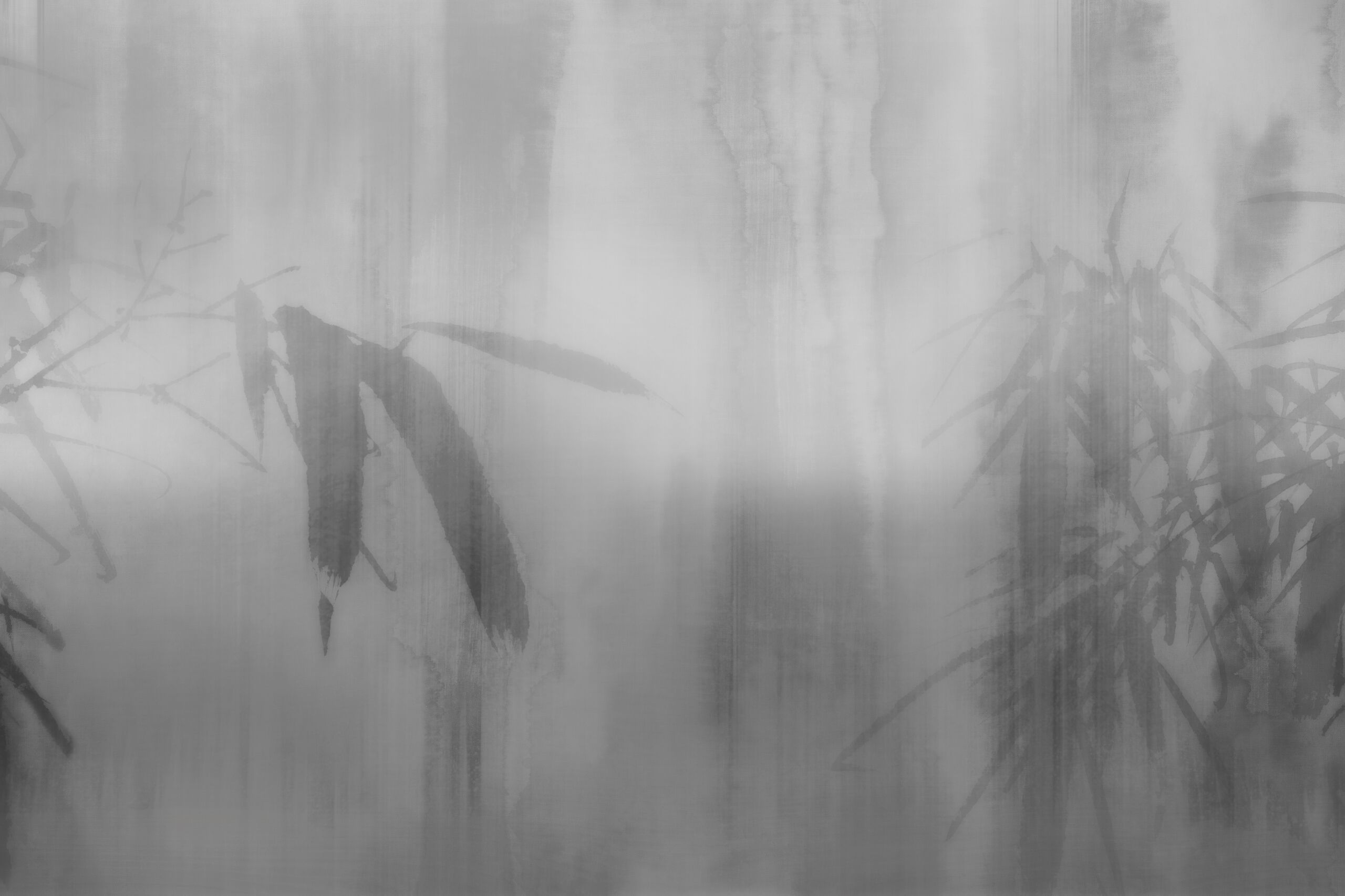 Тропические обои GLAMORA Творческая коллекция, глава XV ARCH-00097813 - Вид №3