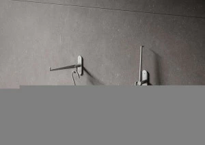 KH Вылет складного крючка 19,8 см PHOS