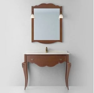 Avila Dos Комплект мебели CLASSICAL 02/3 Color 74 STYLISH