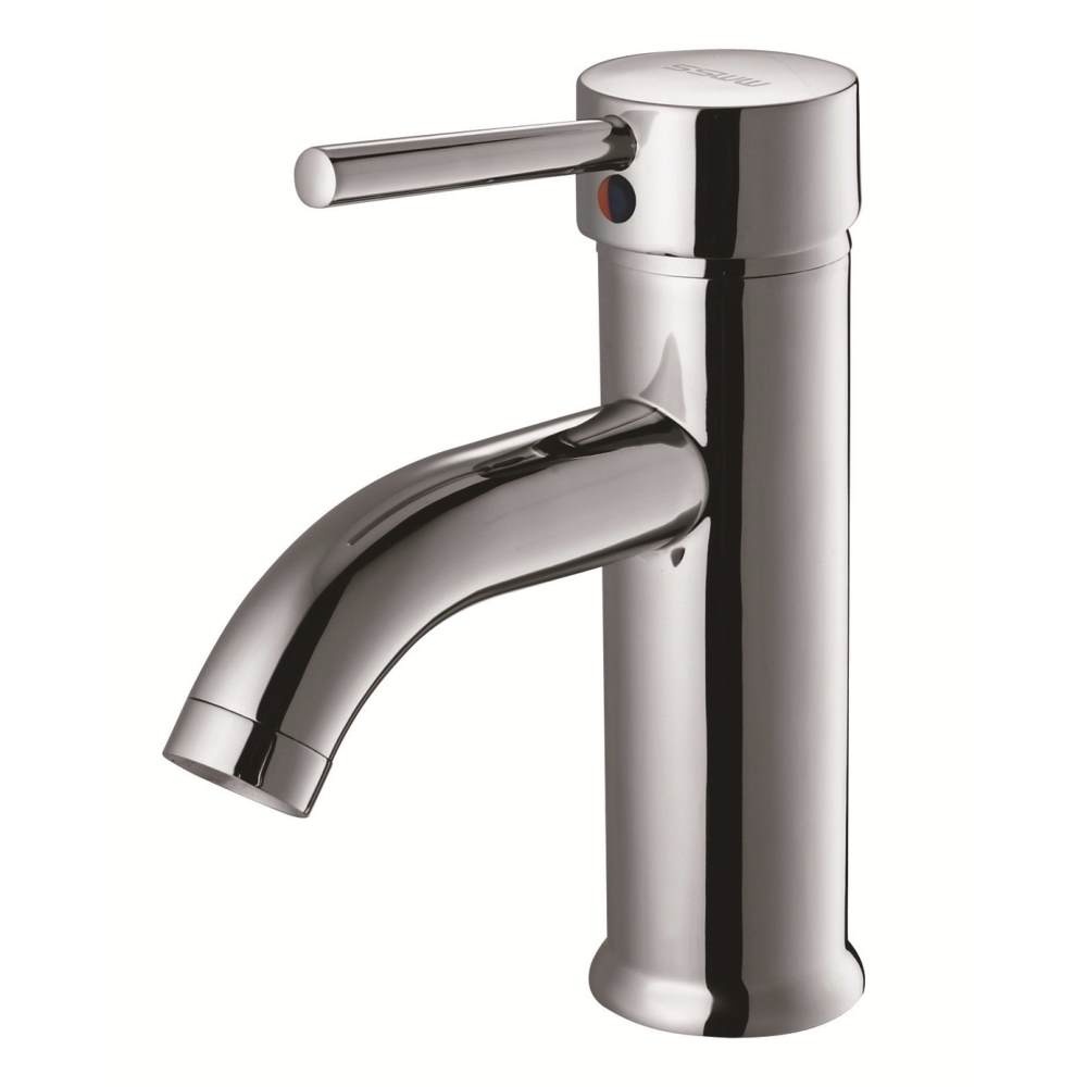 FD01032 Смеситель SSWW 