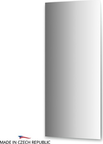Cz 0068 Зеркало с фацетом 10 мм 70Х160 см FBS Perfecta