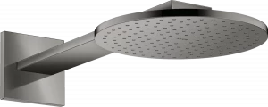 35296330 Верхний душ 250 2jet с держателем AXOR SHOWERSOLUTIONS