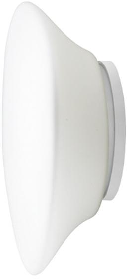 Fabbian Настенный светильник из стекла Lumi mycena sun-id-1375095 - Вид №1