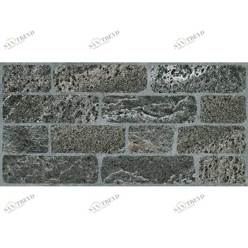 Керамогранит Old Bricks OB v41 30x60 Неполированный ESTIMA OBV41NR30X60RGC