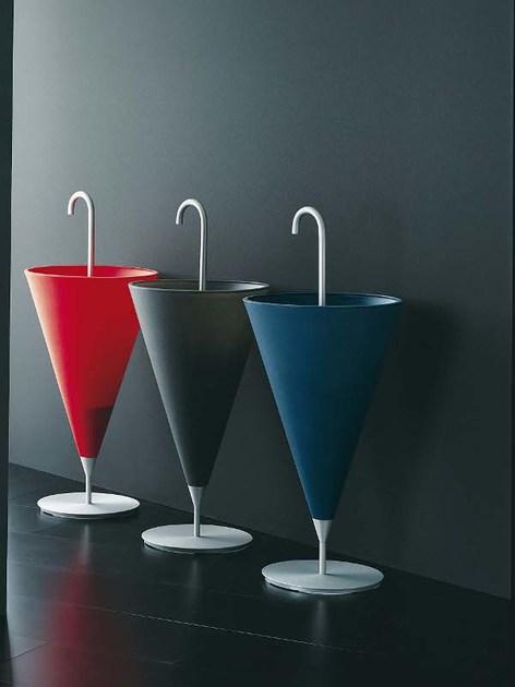 Segis Подставка для зонтов офисная Capo-famiglia C300po  - Вид №4