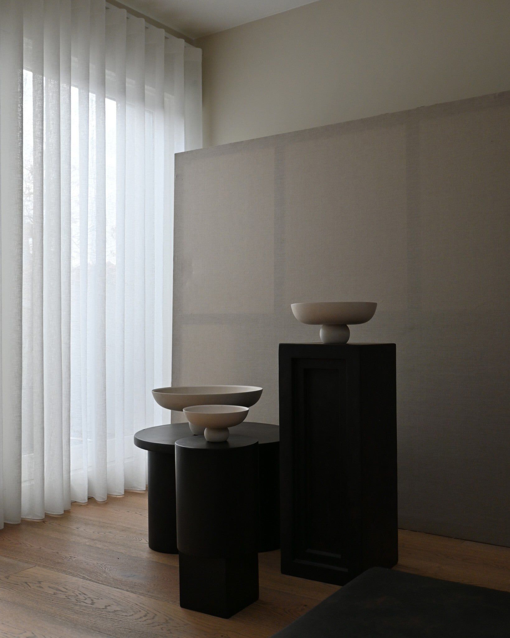 Керамическая чаша 101 Copenhagen Baburu ARCH-00101371 - Вид №8