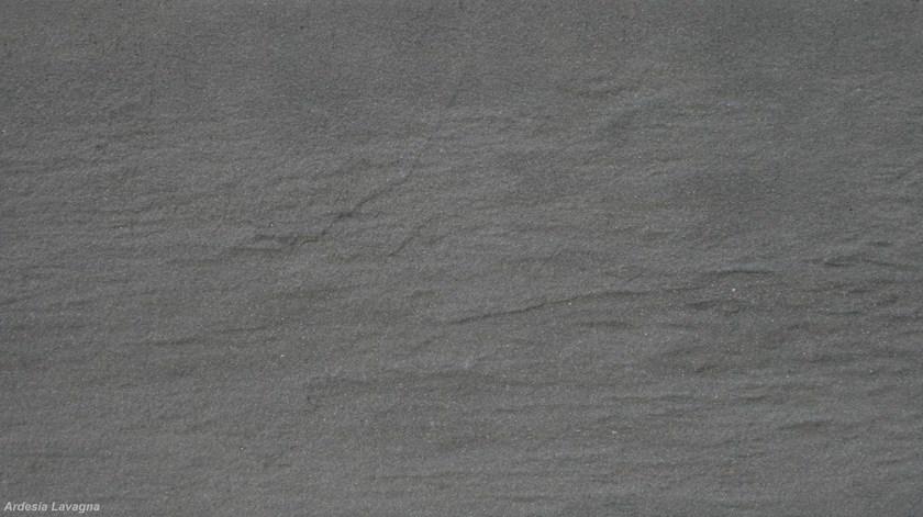 Wall System Готовое термическое покрытие sun-id-1467215 - Вид №11