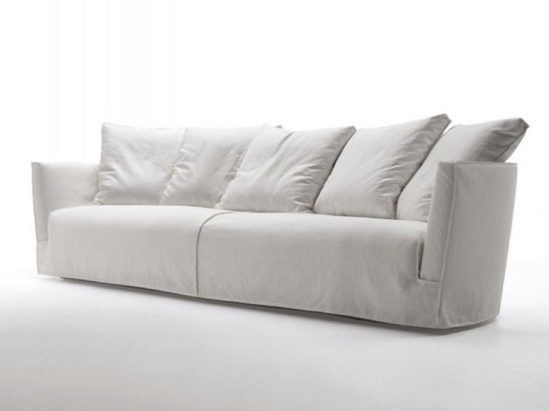 Désirée divani Съемный диван Lov trend sun-id-1433691 - Вид №2