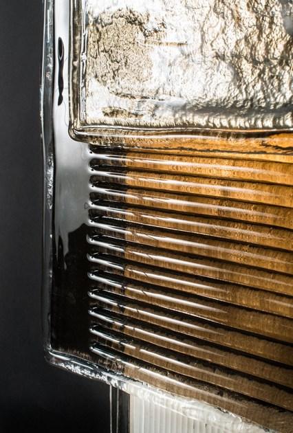 Veronese Настенный светильник из муранского стекла sun-id-1400804 - Вид №2