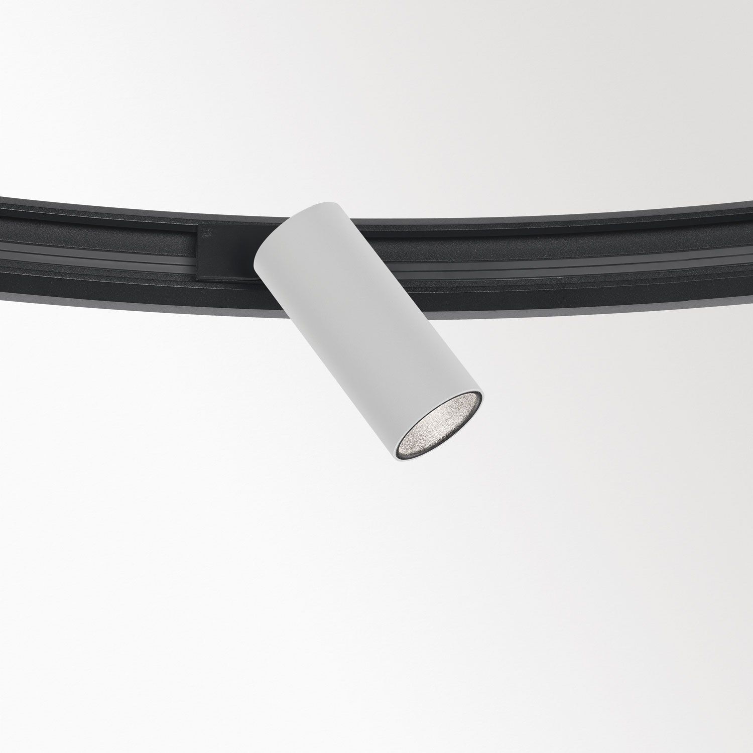 Металлическое магнитное светодиодное освещение Deltalight Superloop ARCH-00101335 - Вид №8