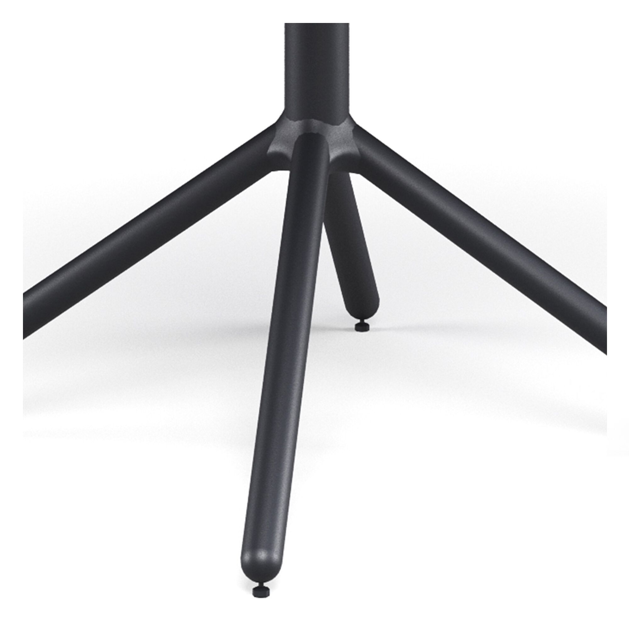 Квадратный садовый стол emu Grace ARCH-00054469 - Вид №4