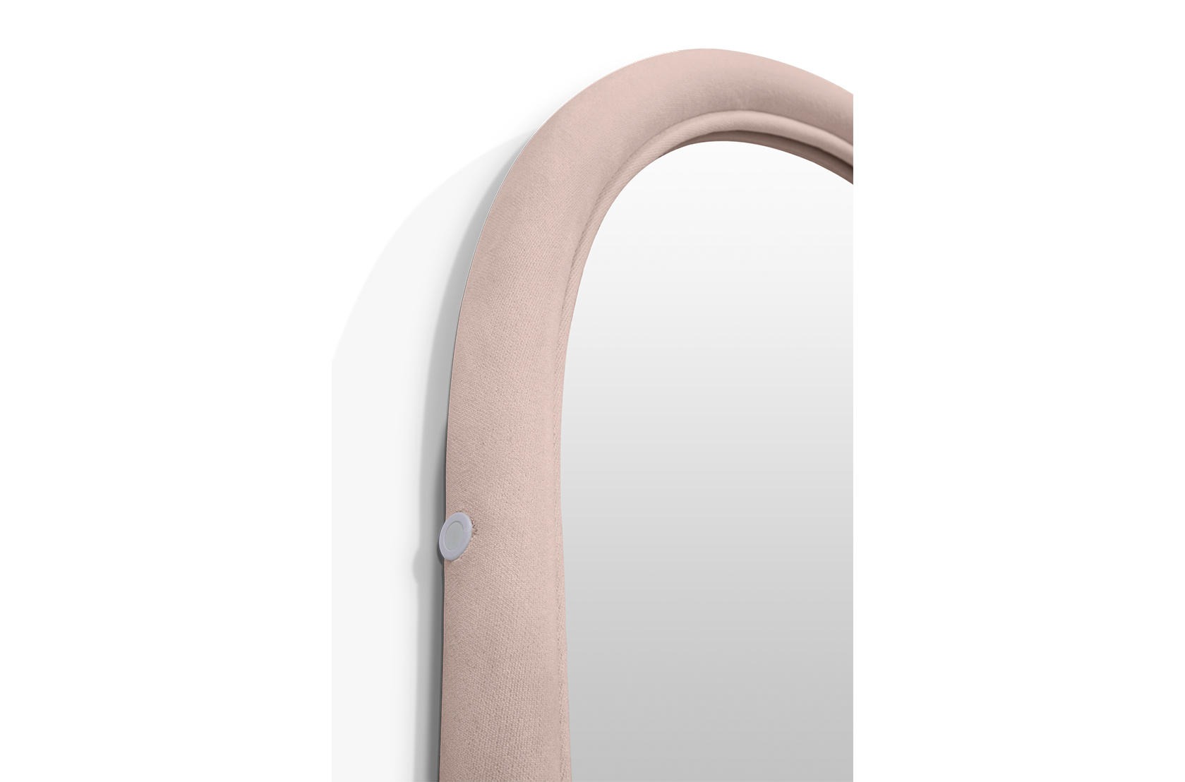 CIST305 Зеркала для детской Жевательная резинка маленькая Circu  - Вид №5