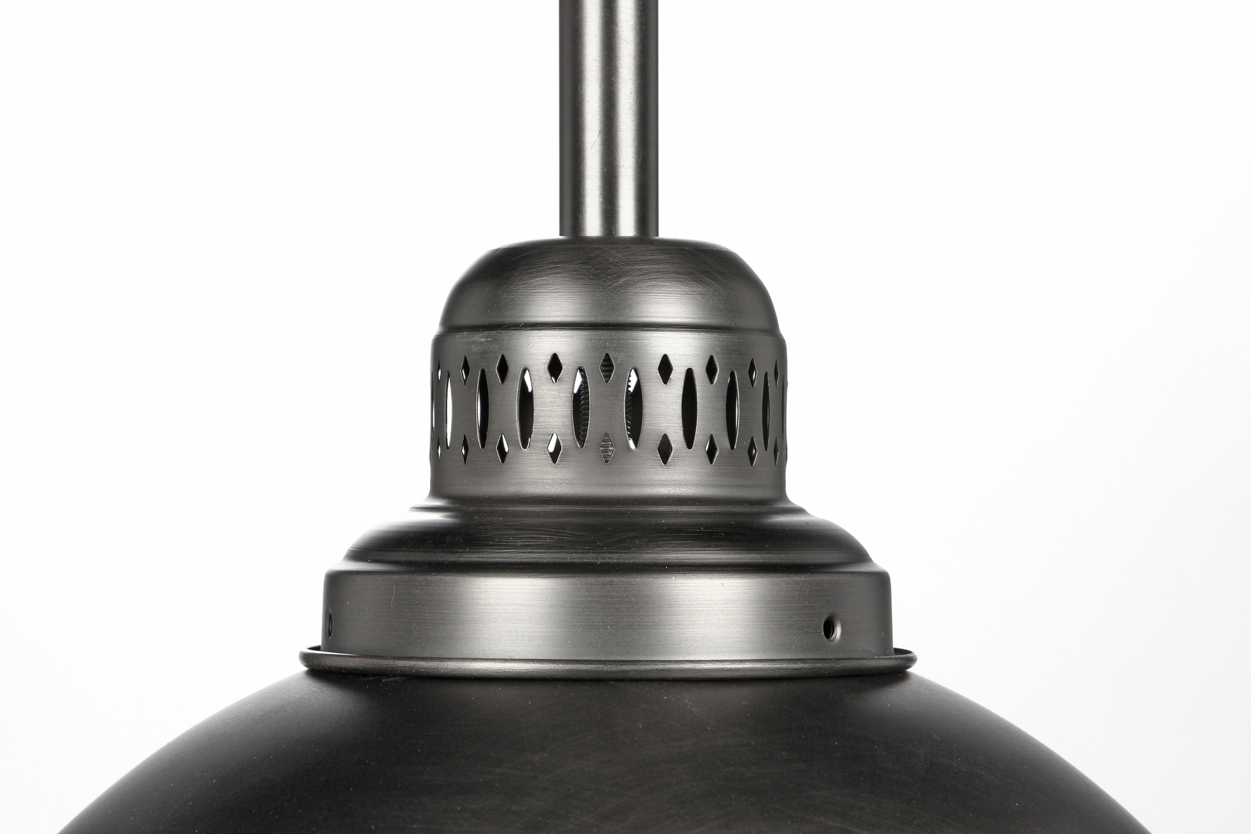 2000000064819 Подвесной светильник Folding G.MEX  - Вид №2