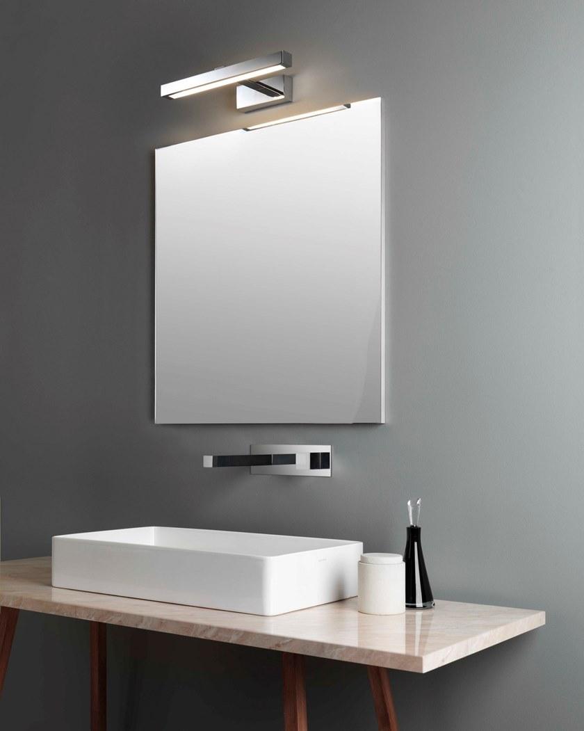 Astro Lighting Настенный светильник из алюминия sun-id-1404155 - Вид №4