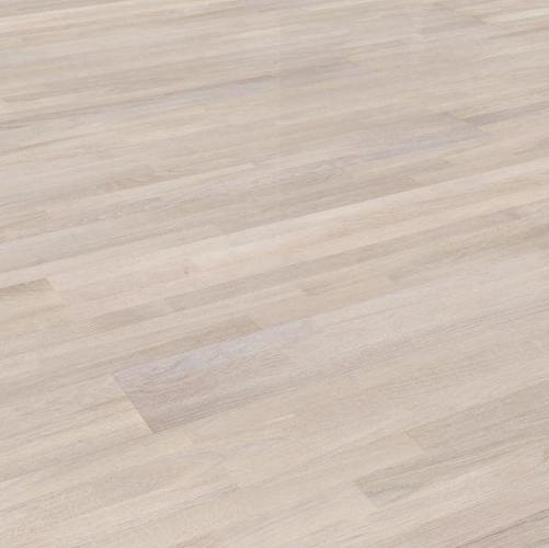 Паркетная доска Barlinek Дуб Капучино Молти 1000200037 - Вид №1