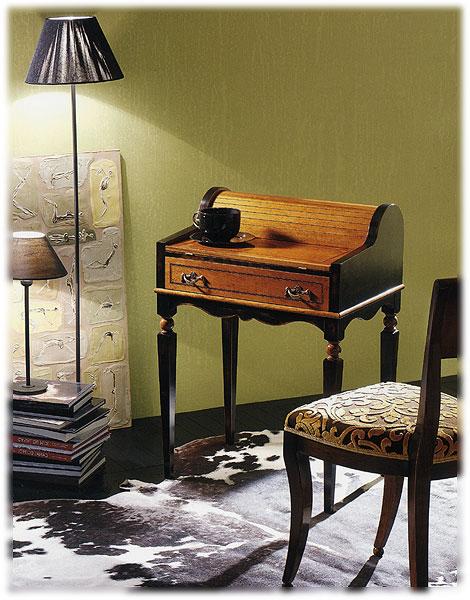 Секретер  TOSATO 21.16  - Вид №1