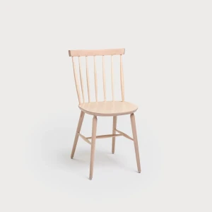 Стул обеденный A9850 АНТИЛЛАА Paged