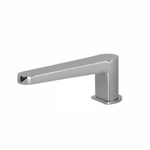 F2400 Излив для монтажа к борту ванны FIMA CARLO FRATTINI Wellness