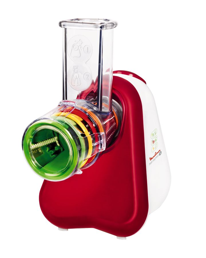 DJ755G32 Измельчитель Moulinex Santreyd 
