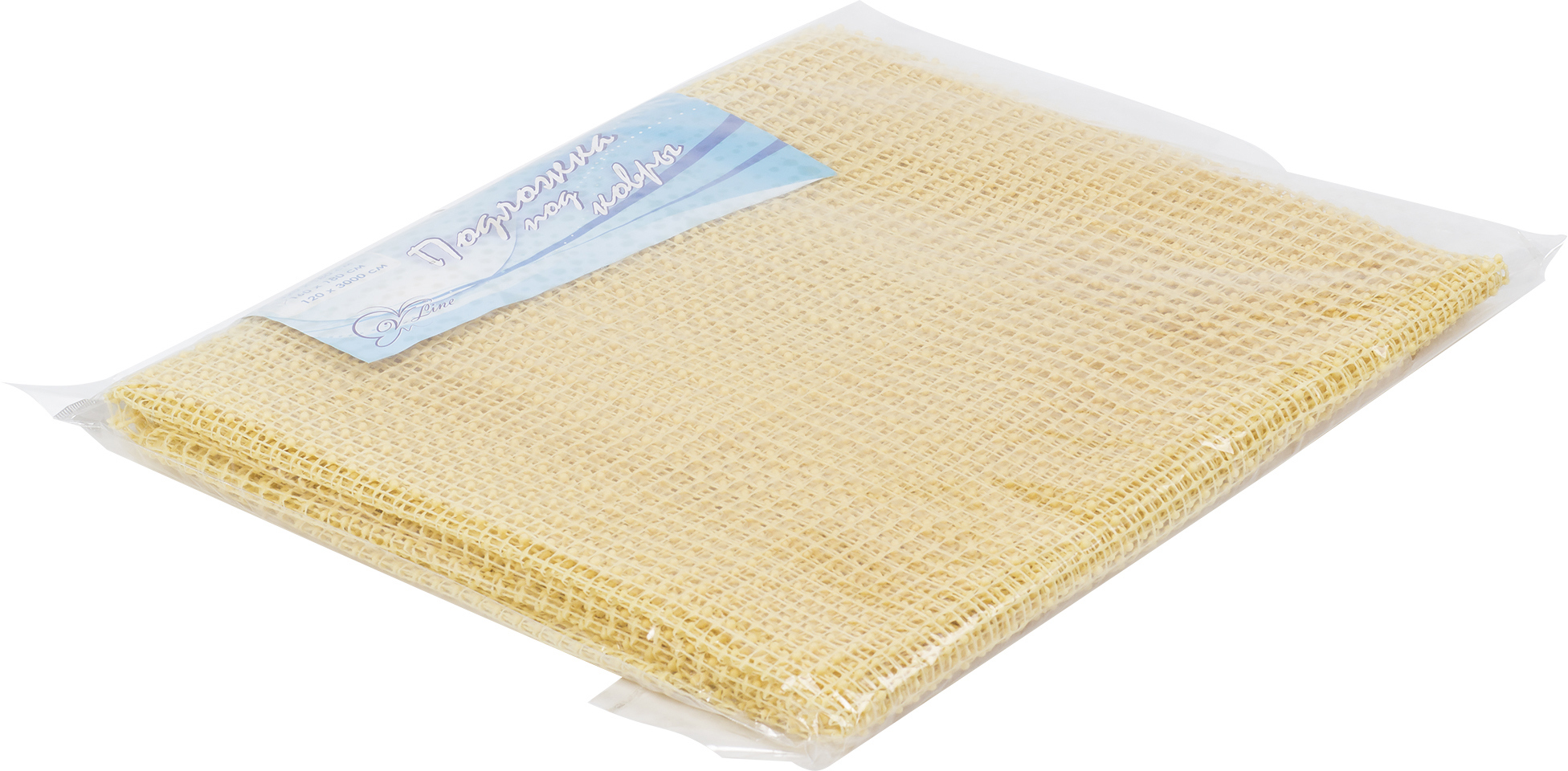 12386350 Подложка под ковры 160х180 см STLM-0002104 Santreyd