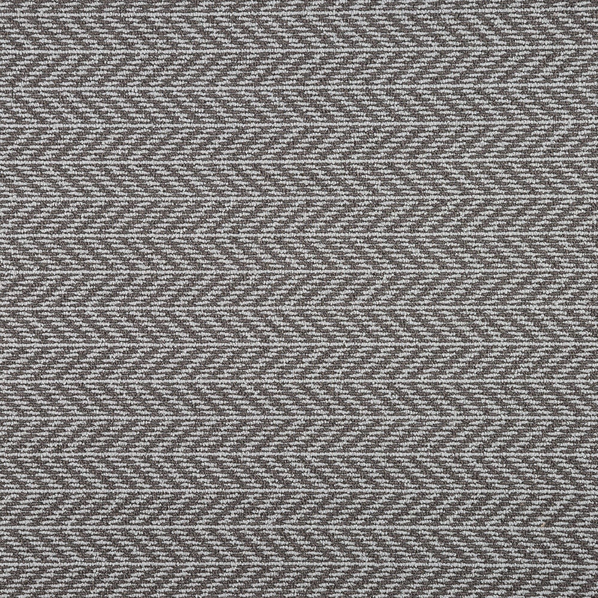 82163720 Ковровое покрытие «Клевер», 4 м, цвет гранит Santreyd 