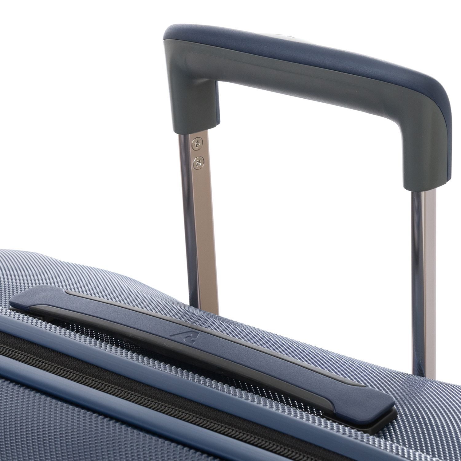 5467-0303 Чемодан 5467 Uno Zsl Premium Large Luggage L Roncato Uno ZSL Premium 2.0  - Вид №8