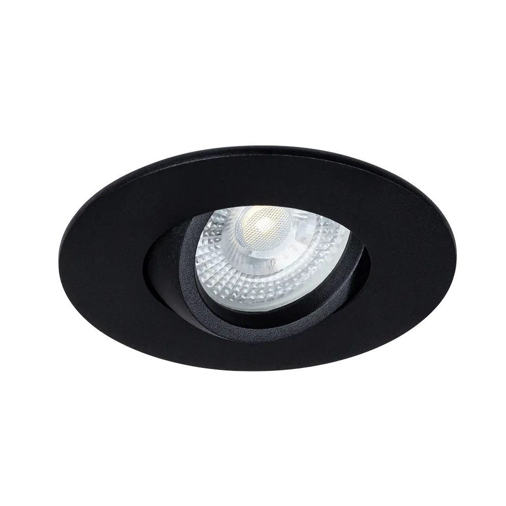 Arte Lamp Giro: Встраиваемый светильник для акцентного освещения 89437077 STLM-1565981 - Вид №3