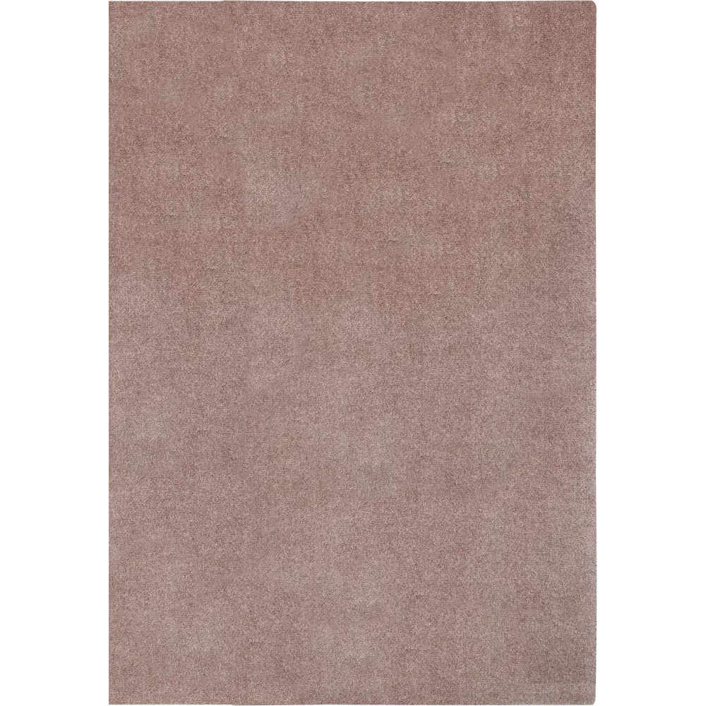 Ковёр полиэстер Touch 71301/22 120x170 см цвет розовый 82386468 STLM-2065431 BALTA RUGS 