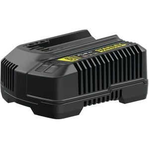 Зарядное устройство для аккумуляторов 18 В Stanley Fatmax SFMCB14-QW SF 82661339 STLM-2114512