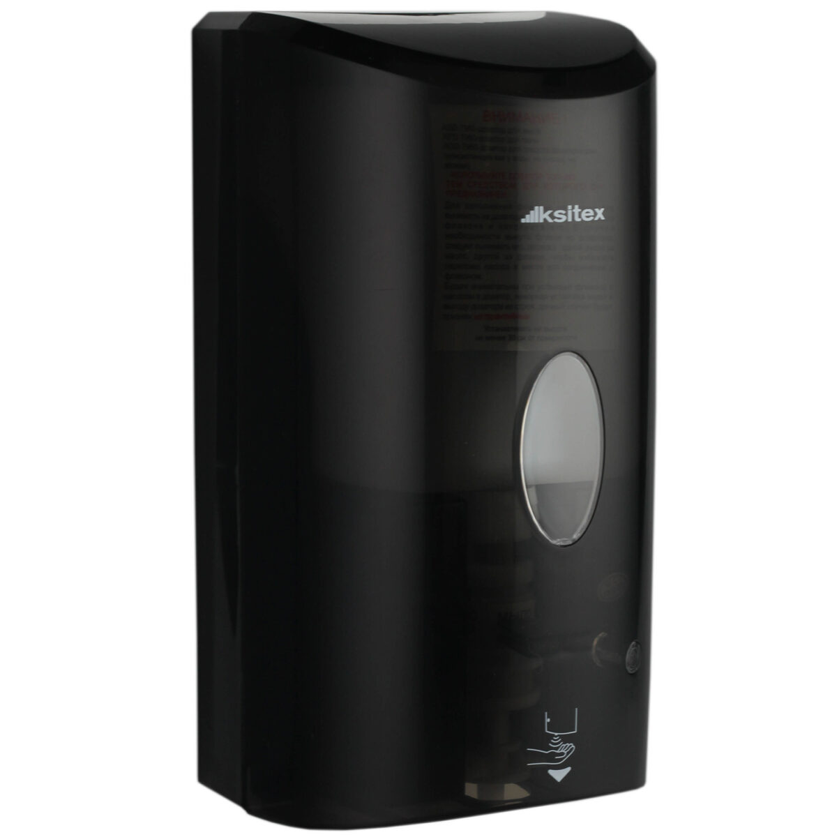 304009416 Автоматический дозатор для мыла ASD-7960B KSITEX 