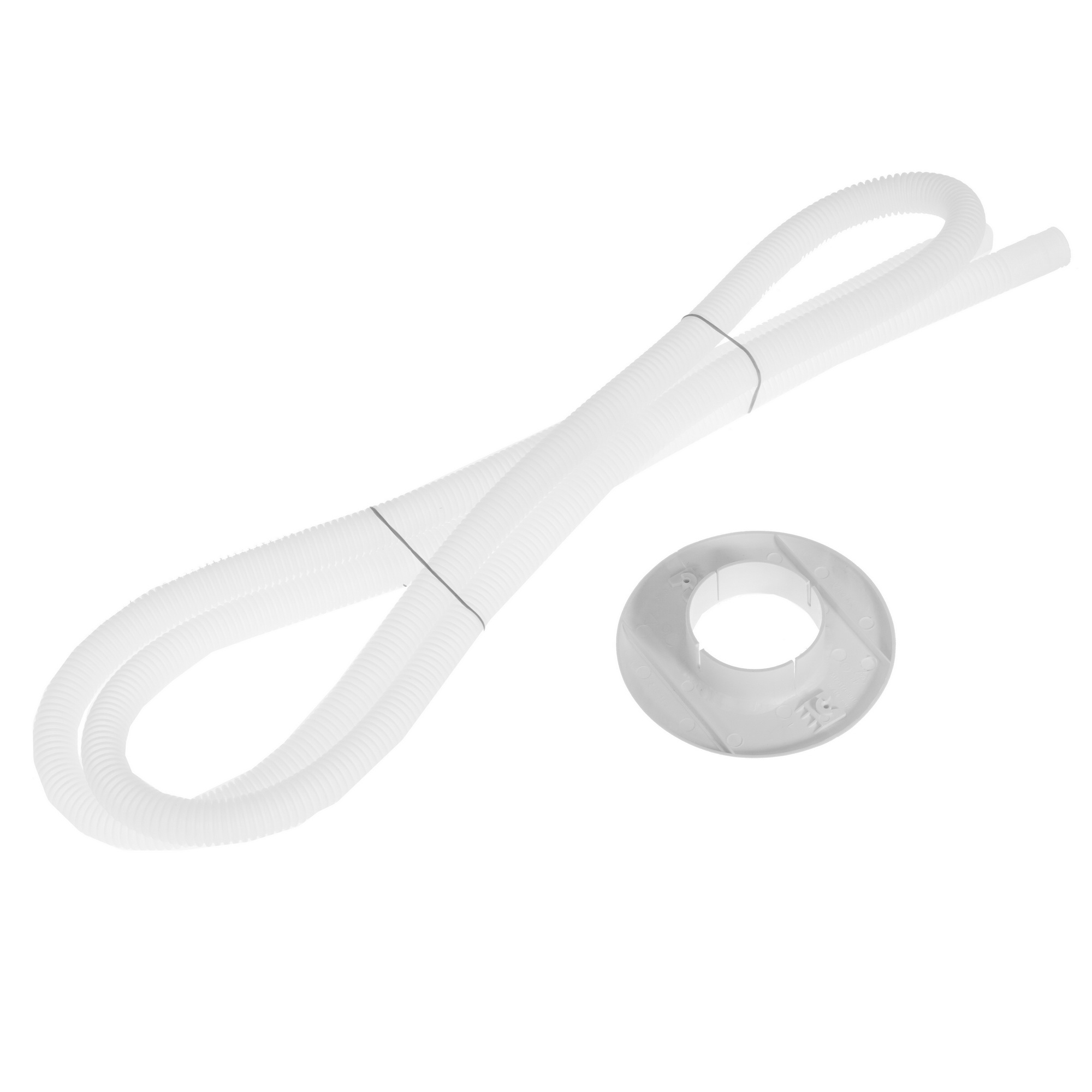 9986523 Кондиционер настенный сплит-система Axioma ASX12DZ1R/ASB12DZ1R белый STDN-0075797 - Вид №10