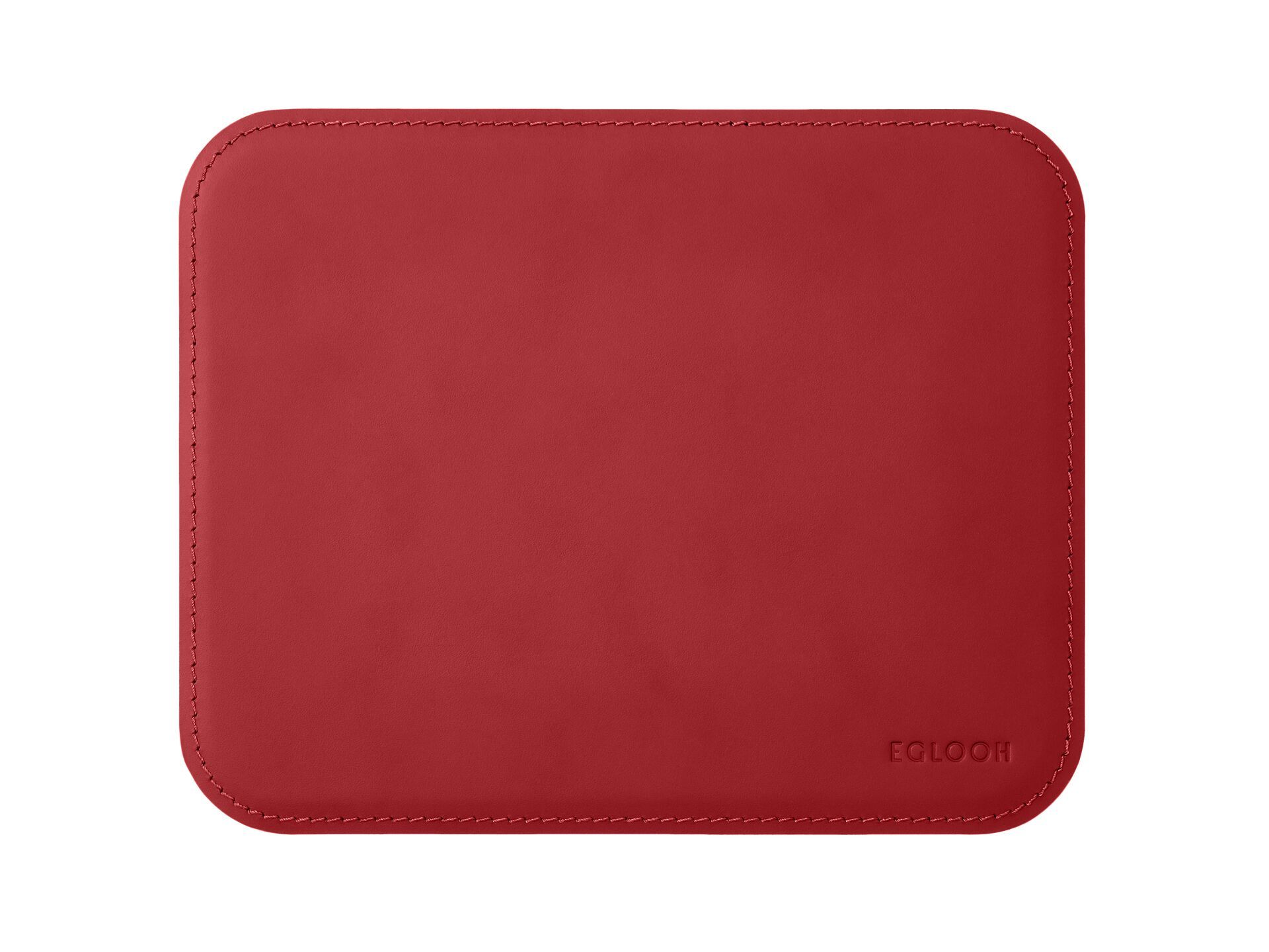 Регенерированный кожаный прямоугольный коврик для мыши EGLOOH Гермес ARCH-00006033 - Вид №28